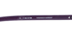 Mykita Concord Hanley Eyeglasses - Product image