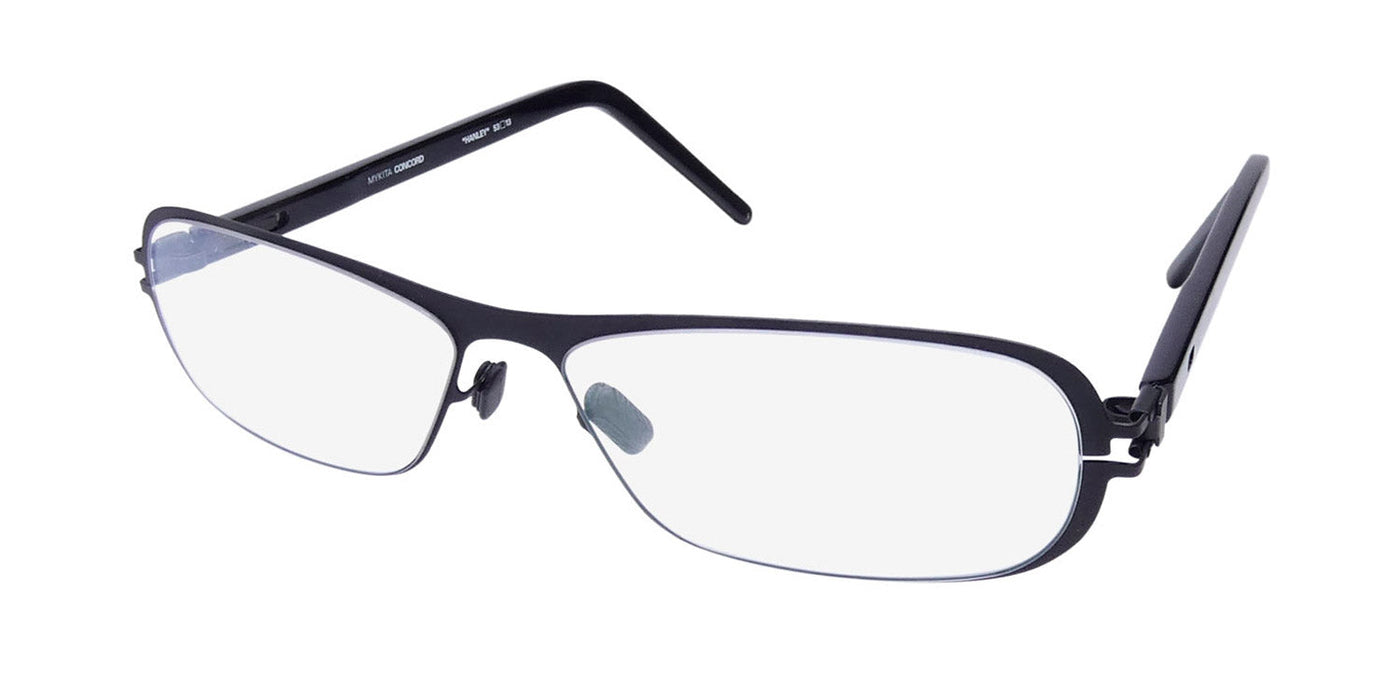 Mykita Concord Hanley Eyeglasses - Product image