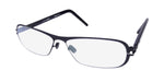 Mykita Concord Hanley Eyeglasses - Product image