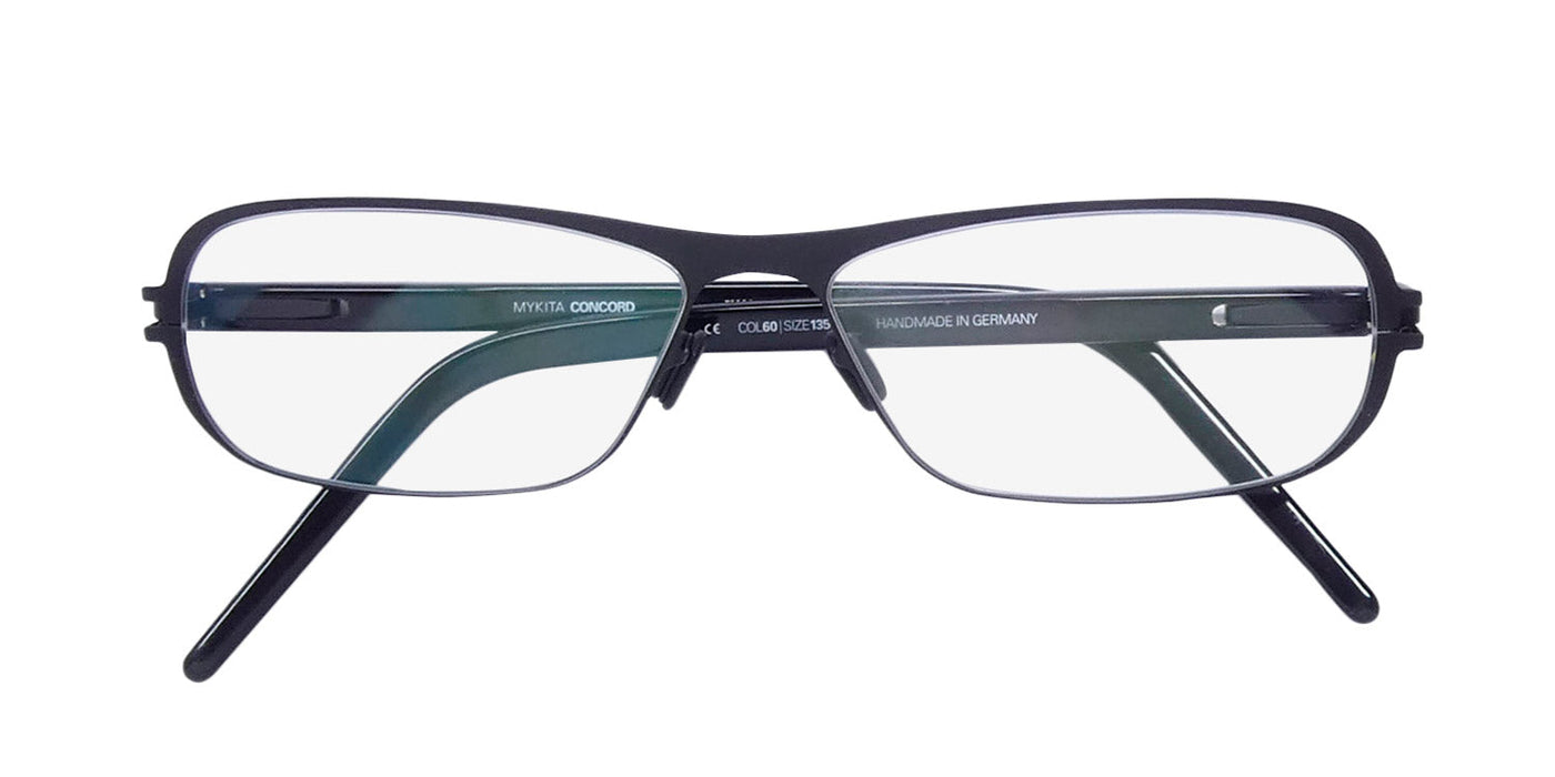 Mykita Concord Hanley Eyeglasses - Product image