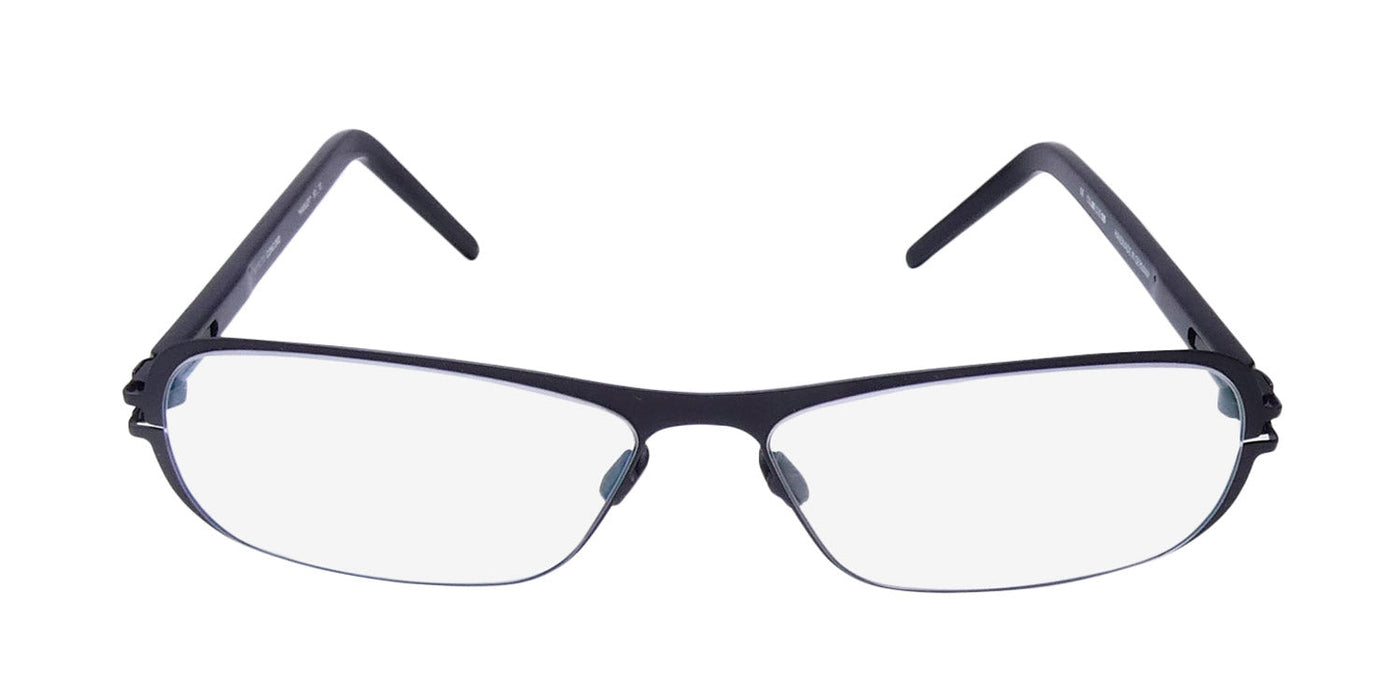 Mykita Concord Hanley Eyeglasses - Product image