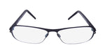 Mykita Concord Hanley Eyeglasses - Product image