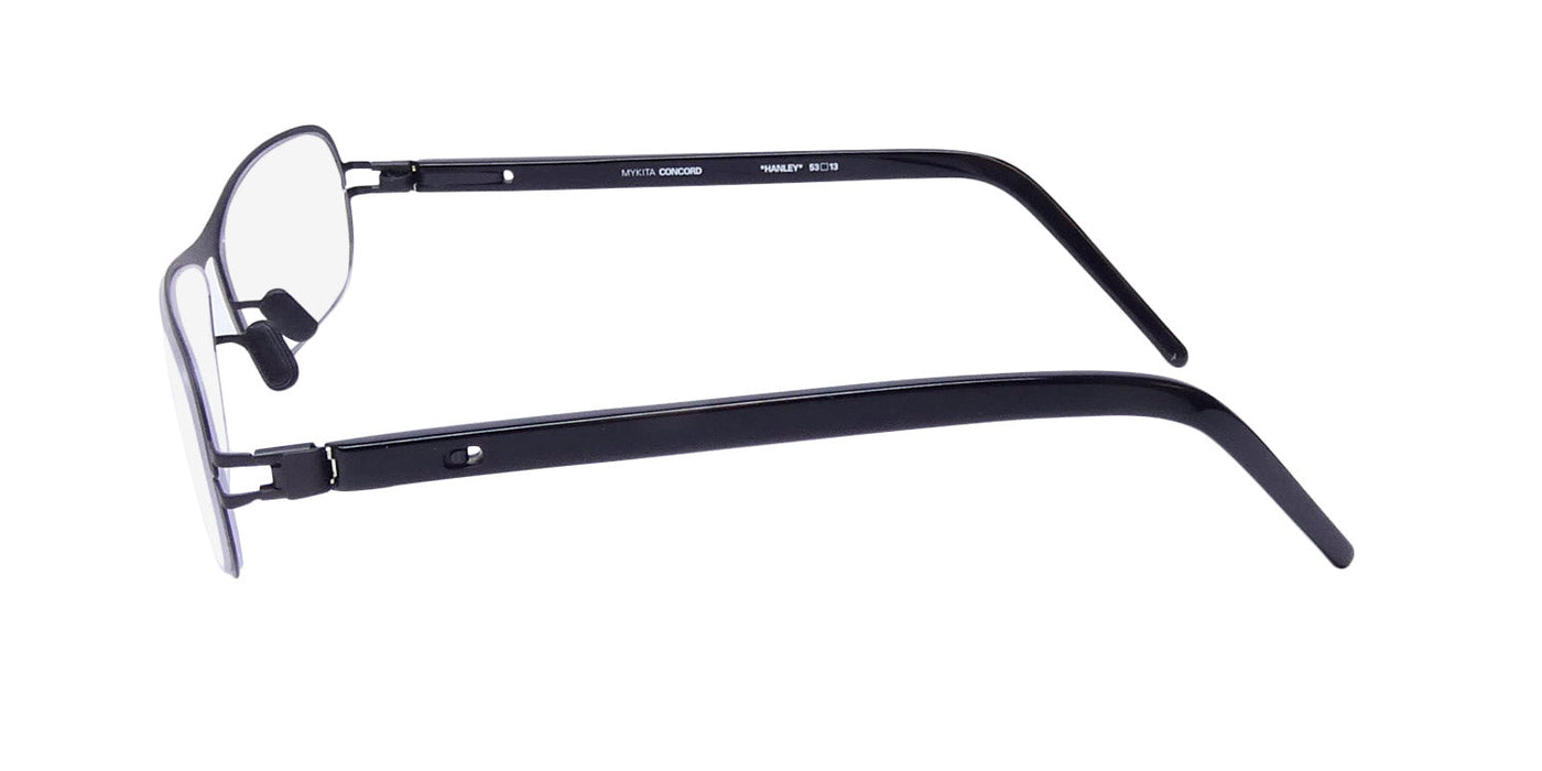 Mykita Concord Hanley Eyeglasses - Product image