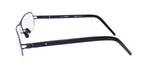 Mykita Concord Hanley Eyeglasses - Product image