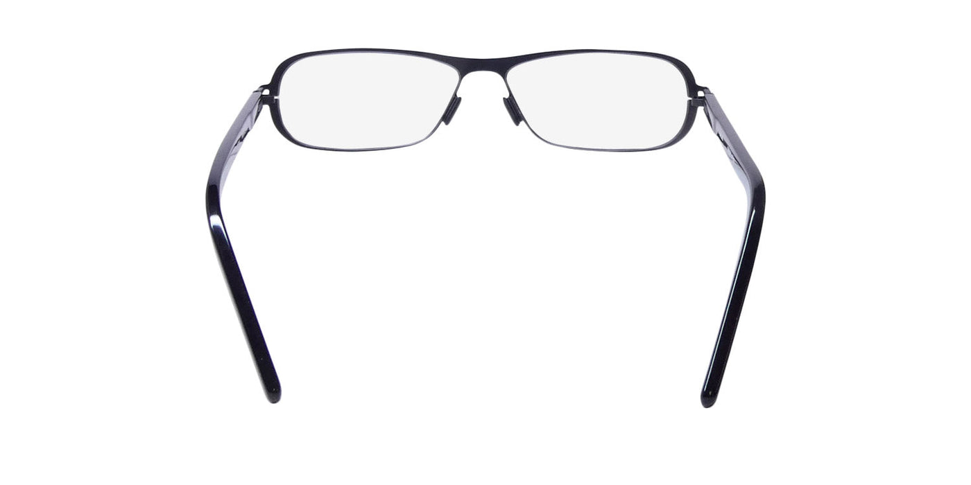Mykita Concord Hanley Eyeglasses - Product image