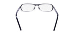 Mykita Concord Hanley Eyeglasses - Product image