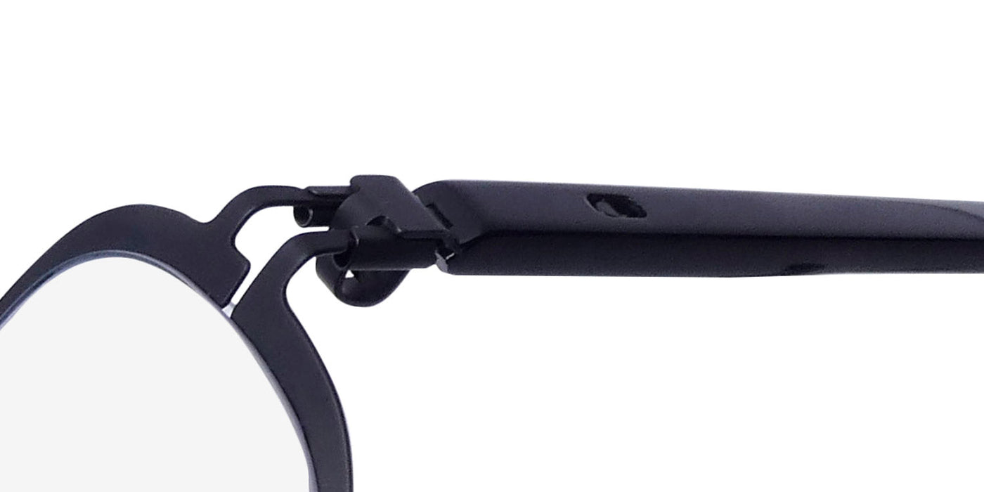 Mykita Concord Hanley Eyeglasses - Product image