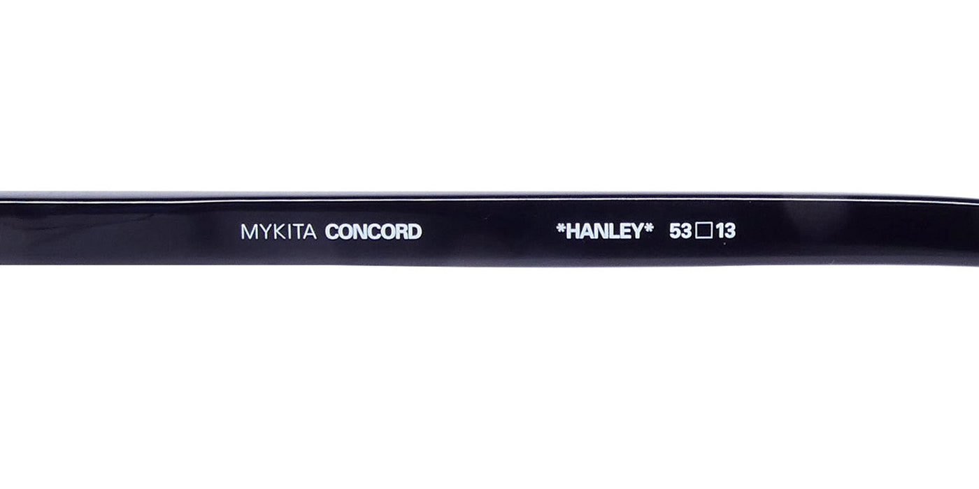 Mykita Concord Hanley Eyeglasses - Product image