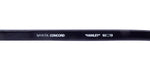Mykita Concord Hanley Eyeglasses - Product image