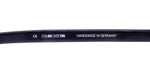 Mykita Concord Hanley Eyeglasses - Product image