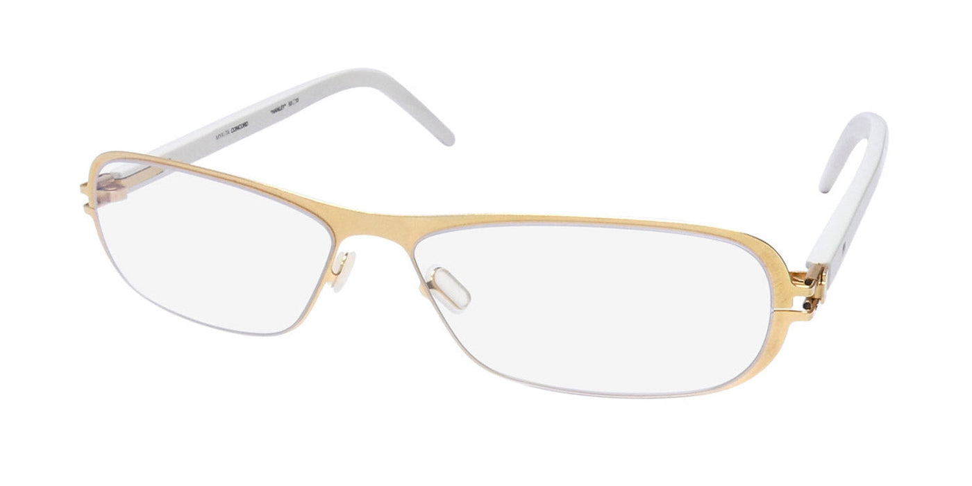 Mykita Concord Hanley Eyeglasses - Product image