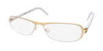 Mykita Concord Hanley Eyeglasses - Product image