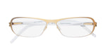 Mykita Concord Hanley Eyeglasses - Product image