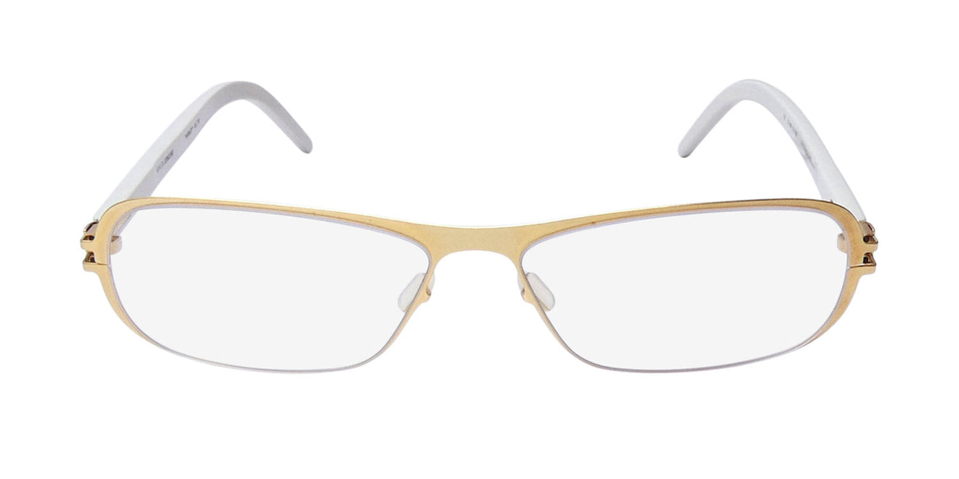Mykita Concord Hanley Eyeglasses - Product image