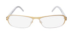 Mykita Concord Hanley Eyeglasses - Product image