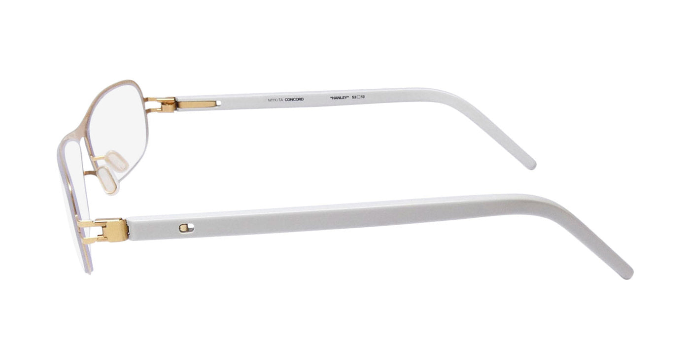 Mykita Concord Hanley Eyeglasses - Product image