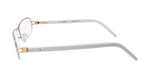 Mykita Concord Hanley Eyeglasses - Product image