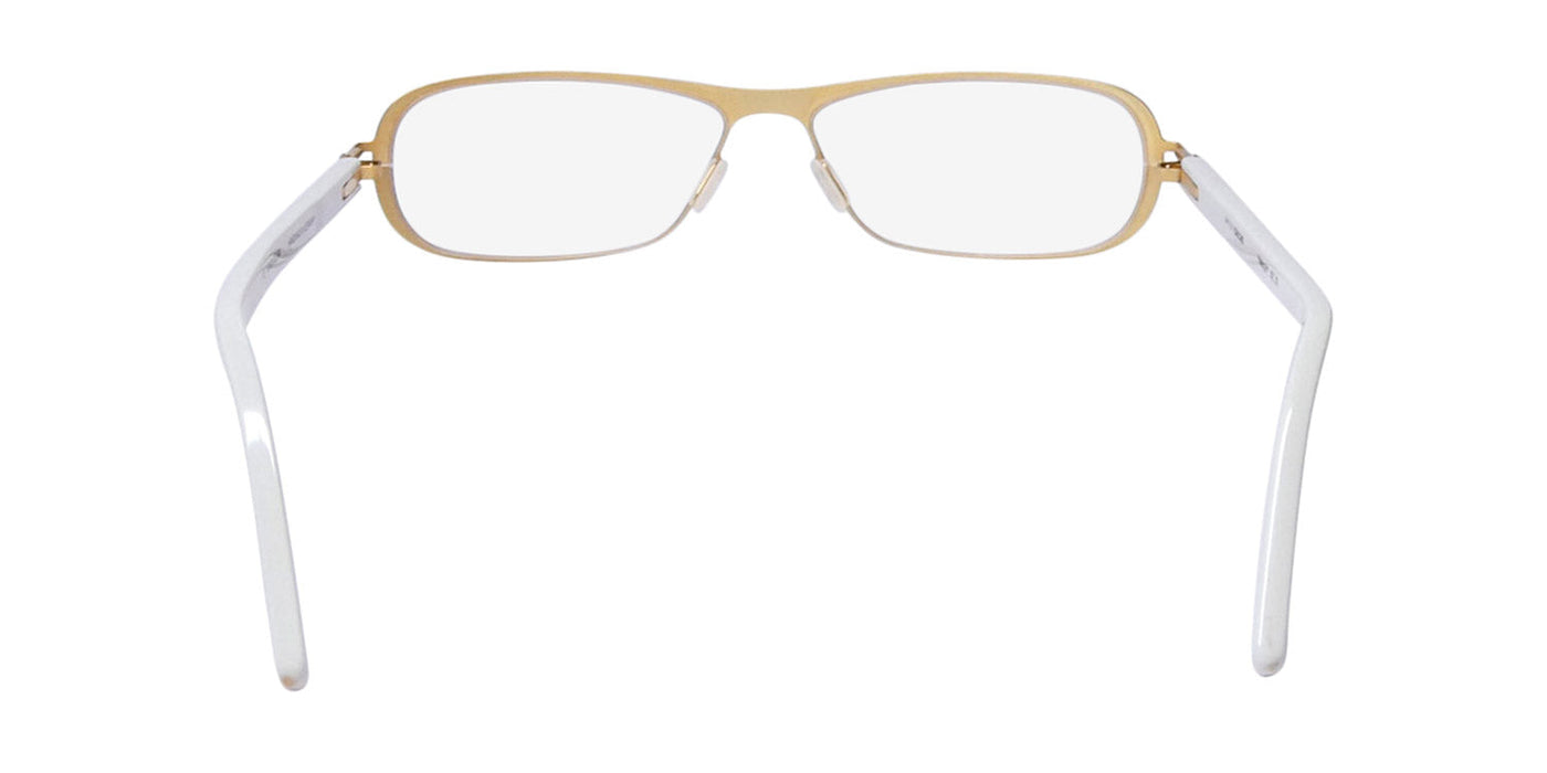 Mykita Concord Hanley Eyeglasses - Product image