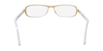 Mykita Concord Hanley Eyeglasses - Product image