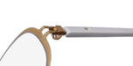Mykita Concord Hanley Eyeglasses - Product image