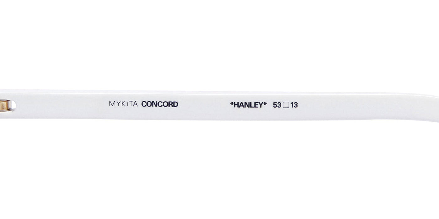 Mykita Concord Hanley Eyeglasses - Product image