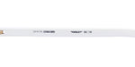 Mykita Concord Hanley Eyeglasses - Product image