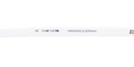 Mykita Concord Hanley Eyeglasses - Product image