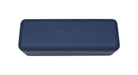 Mykita Concord Hanley Eyeglasses - Product image