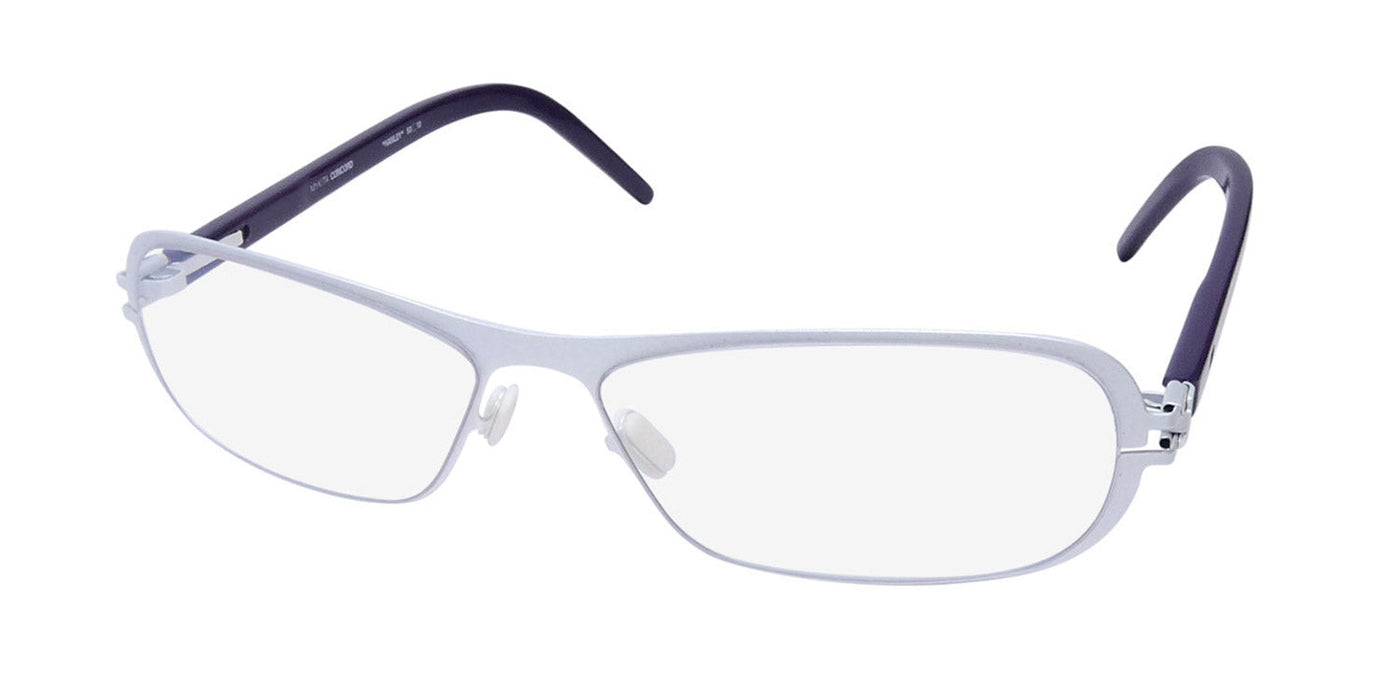 Mykita Concord Hanley Eyeglasses - Product image