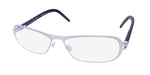 Mykita Concord Hanley Eyeglasses - Product image