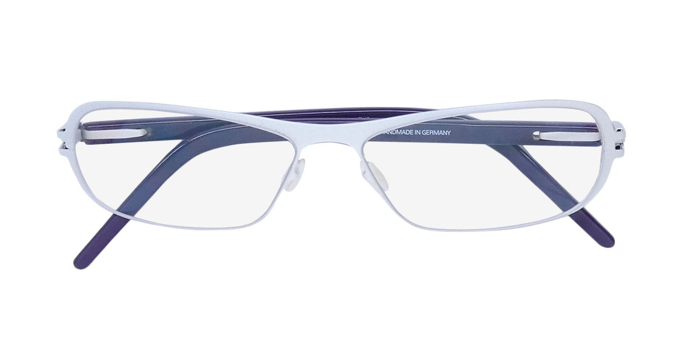 Mykita Concord Hanley Eyeglasses - Product image