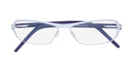 Mykita Concord Hanley Eyeglasses - Product image