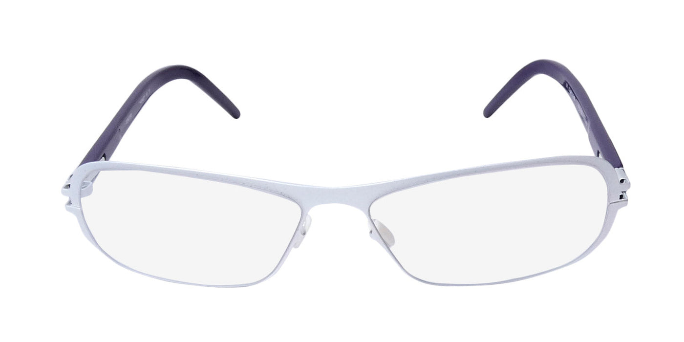 Mykita Concord Hanley Eyeglasses - Product image