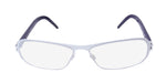 Mykita Concord Hanley Eyeglasses - Product image