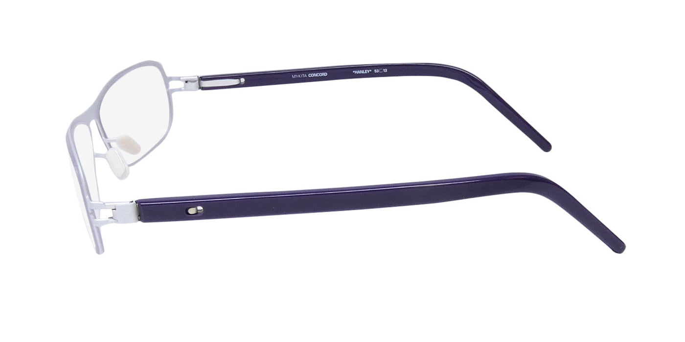 Mykita Concord Hanley Eyeglasses - Product image