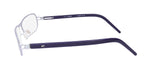 Mykita Concord Hanley Eyeglasses - Product image