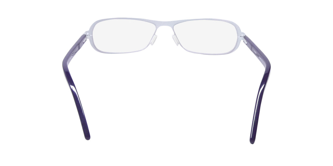 Mykita Concord Hanley Eyeglasses - Product image