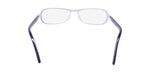 Mykita Concord Hanley Eyeglasses - Product image