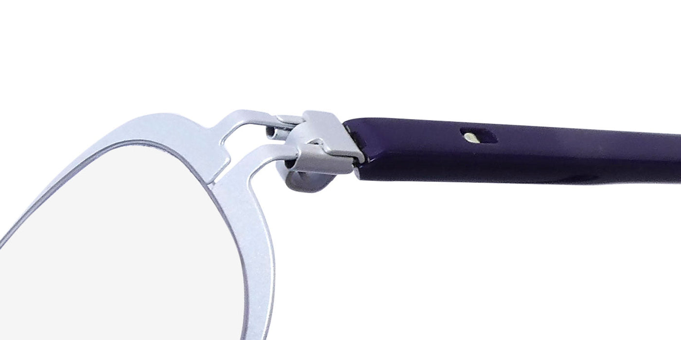 Mykita Concord Hanley Eyeglasses - Product image