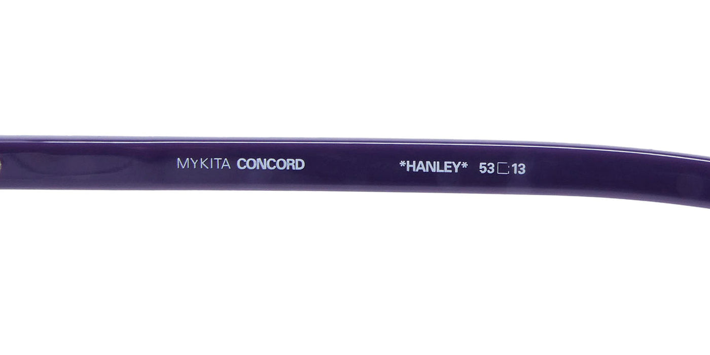 Mykita Concord Hanley Eyeglasses - Product image