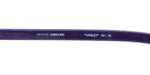 Mykita Concord Hanley Eyeglasses - Product image