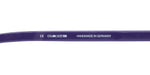 Mykita Concord Hanley Eyeglasses - Product image