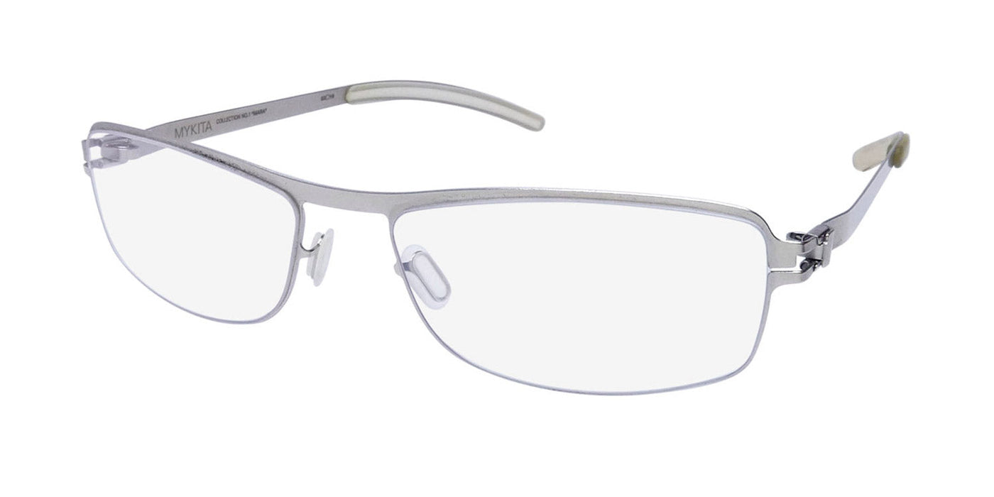 Mykita Mara Eyeglasses - Product image