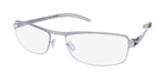 Mykita Mara Eyeglasses - Product image