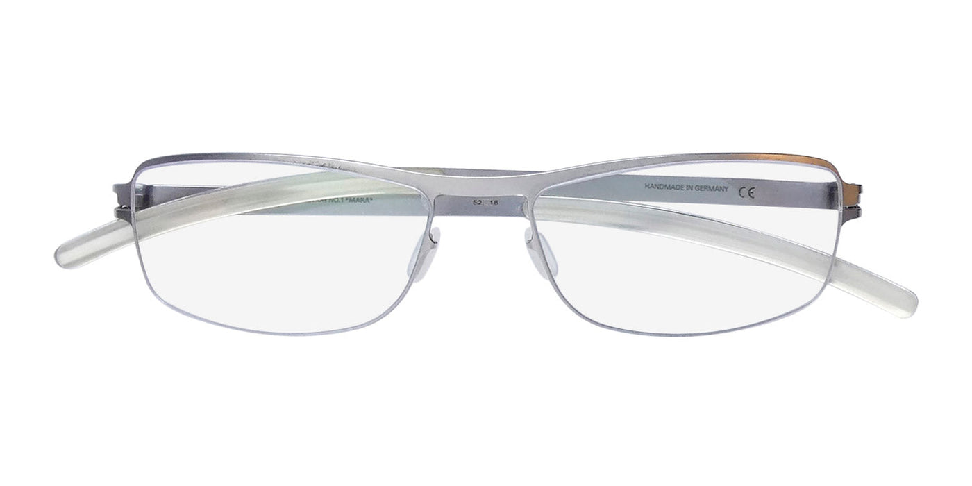 Mykita Mara Eyeglasses - Product image