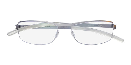 Mykita Mara Eyeglasses - Product image