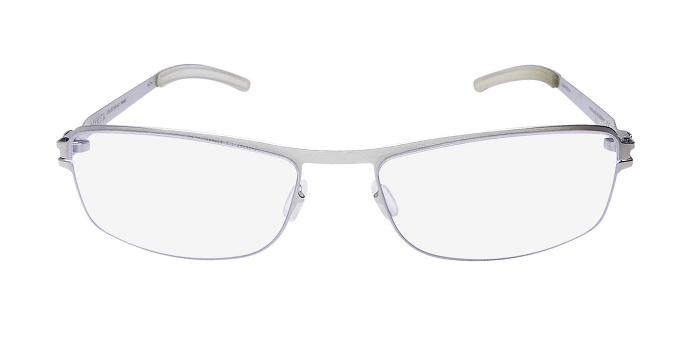Mykita Mara Eyeglasses - Product image