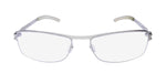 Mykita Mara Eyeglasses - Product image
