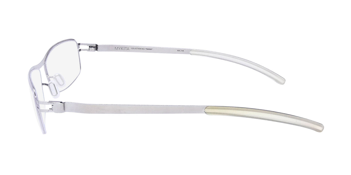 Mykita Mara Eyeglasses - Product image