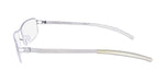 Mykita Mara Eyeglasses - Product image